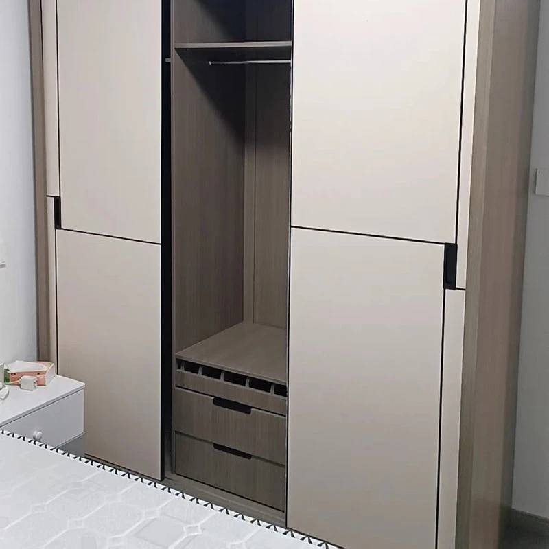 (2)