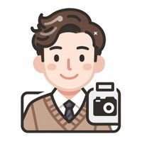 エミリー・チャン