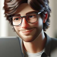 ライアン・リュー